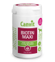 Купить Biotin MAXI - здоровья кожи и блеск шерсти