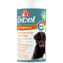 Кипити Excel Multi Vitamin Senior Мультивітамінний комплекс для старіючих собак