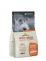Кипити Dog Adult Extra Small & Small with Fresh Salmon Сухий корм для дорослих собак маленьких порід зі свіжим лососем