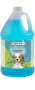 Купить Rainforest Shampoo Шампунь с ароматом тропического леса для собак и кошек