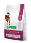 Кипити Mini Extra Salmon Adult Small Breeds Сухий корм з м'ясом лосося для дорослих собак малих порід вагою від 1 до 10 кг