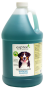 Купить Quick-Dry McGraw Shampoo Шампунь для быстрого мытья и быстрого высыхания шерсти