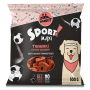 Купить Sport Maxi Тренировочное лакомство со вкусом говядины для собак