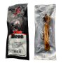 Купить Ham Bones Mini Шинковая кость