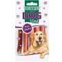 Кипити Dog Ласощі для собак, палички з куркою