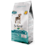 Кипити Dog Large Puppy Сухий корм із куркою для цуценят великих порід віком від 2 до 12 місяців