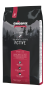 Кипити HNL Active Salmon & Potato Сухий корм із лососем і картоплею для дорослих собак  з високим рівнем активності