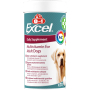 Купить Excel Multi Vitamin Adult Мультивитаминный комплекс для взрослых собак
