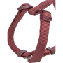 Купить Premium H-harness Шлея для собак, бордовая