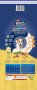 Купить Dog Mini Сухой корм для взрослых собак маленьких пород с курицей
