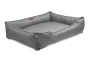 Кипити Dreamer Gray Waterproof Вологостійкий лежак для собак