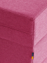 Кипити Tetris Berry double Сходинки для собак