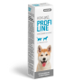 Купить PROFILINE Суспензия Кокцид для кошек и собак (антигельминтик)