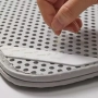 Кипити Litter Clean Pad Килимок для очищення лапок