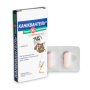 Купить Каниквантель Плюс XL