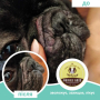 Кипити Wrinkle Balm Бальзам для складочок, туба