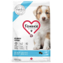 Купить Puppy Medium and Large Сухой суперпремиум корм для щенков средних и крупных пород