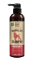 Кипити Mineral Spa Pomegranate Shampoo Шампунь із гранатом для собак і котів