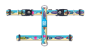 Кипити H-Harness Aloha Шлея для собак