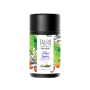 Купить Pure Nature Paw Balm Repairs&Protects Натуральный восстанавливающий бальзам для лап собак