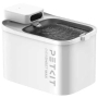 Кипити Eversweet MAX Smart Pet Drinking Fountain White Поїлка для котів і собак