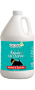Кипити Argan Oil Shampoo Шампунь з аргановою олією відновлення і зволоження