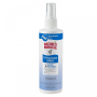 Кипити Freshening Spray Освіжающий спрей для собак