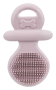 Купить Junior Pacifier Игрушка для собак
