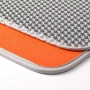 Кипити Litter Clean Pad Килимок для очищення лапок