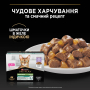 Купить Adult Sterilised Набор влажного корма с индейкой для стерилизованных кошек