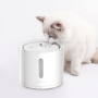 Купить Smart Pet Drinking Fountain Eversweet Solo 2 Фонтан-поилка
