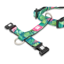 Кипити H-Harness Tropical Шлея для собак