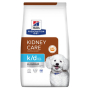 Кипити PD Canine K/D Early Stage Сухий корм для собак для підтримання функції нирок на ранній стадії захворювання