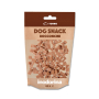 Кипити Dog snack bocconcini tonno Ласощі для собак шматочки тунця
