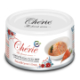 Кипити Urinary Care Tuna & Carrot вологий корм зі шматочками тунця та моркви в cоусі для підтримки сечовивідних шляхів у котів
