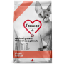 Кипити Kitten Optimal Growth Сухий суперпреміум корм для кошенят