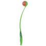 Купить SPORT 25M BALL LAUNCHER - Игрушка запускатель для мячей Спорт, с мячом