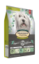 Кипити Dog Adult Vegan - Сухий веганський корм для собак