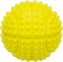 Купить Sports ball – игрушка для собак