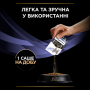 Кипити FortiFlora Пробіотик для дорослих котів та кошенят, підтримка мікрофлори ШКТ
