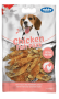 Купить StarSnack Chicken Fish Pack Лакомство для собак