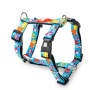 Купить H-Harness Little Monsters Шлея для собак