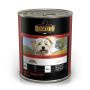 Кипити Quality meat - Вологий корм для дорослих собак всіх порід