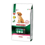 Кипити Tradizioni Puppy Сухий корм для цуценят усіх порід з куркою та яловичиною