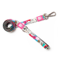 Кипити Short Leash Missy Pop Повідець для собак