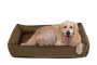Купить Sofa Olive Лежак для собак