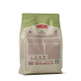 Купить True Fresh Duck Sterilised Сухой корм с уткой для стерилизованных кошек