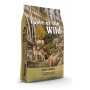 Купить Pine Forest Canine Formula Беззерновая формула с олениной и бобовыми для активных собак всех пород на всех стадиях жизни