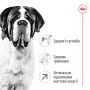 Кипити Giant Adult – сухий корм для дорослих собак дуже великих розмірів (від 18 місяців)