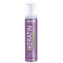 Купить Keratin Кондиционер с эффектом выравнивания шерсти для собак и кошек